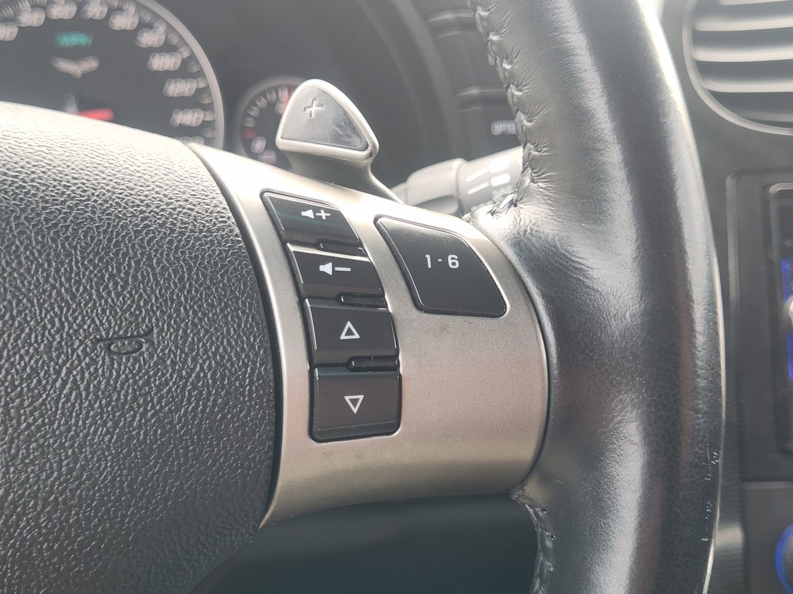 Used 2010 Chevrolet Corvette Base w/ Preferred Equipment Group image 30