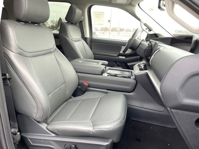 New 2026 Ford Expedition Max Active image 41