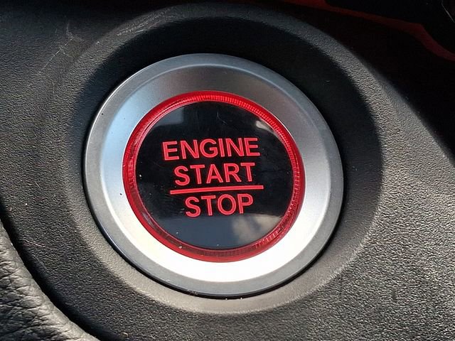 Certified 2023 Honda Odyssey Sport image 25