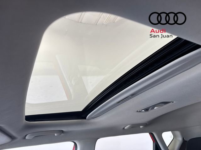 Used 2021 Kia Soul EX image 17