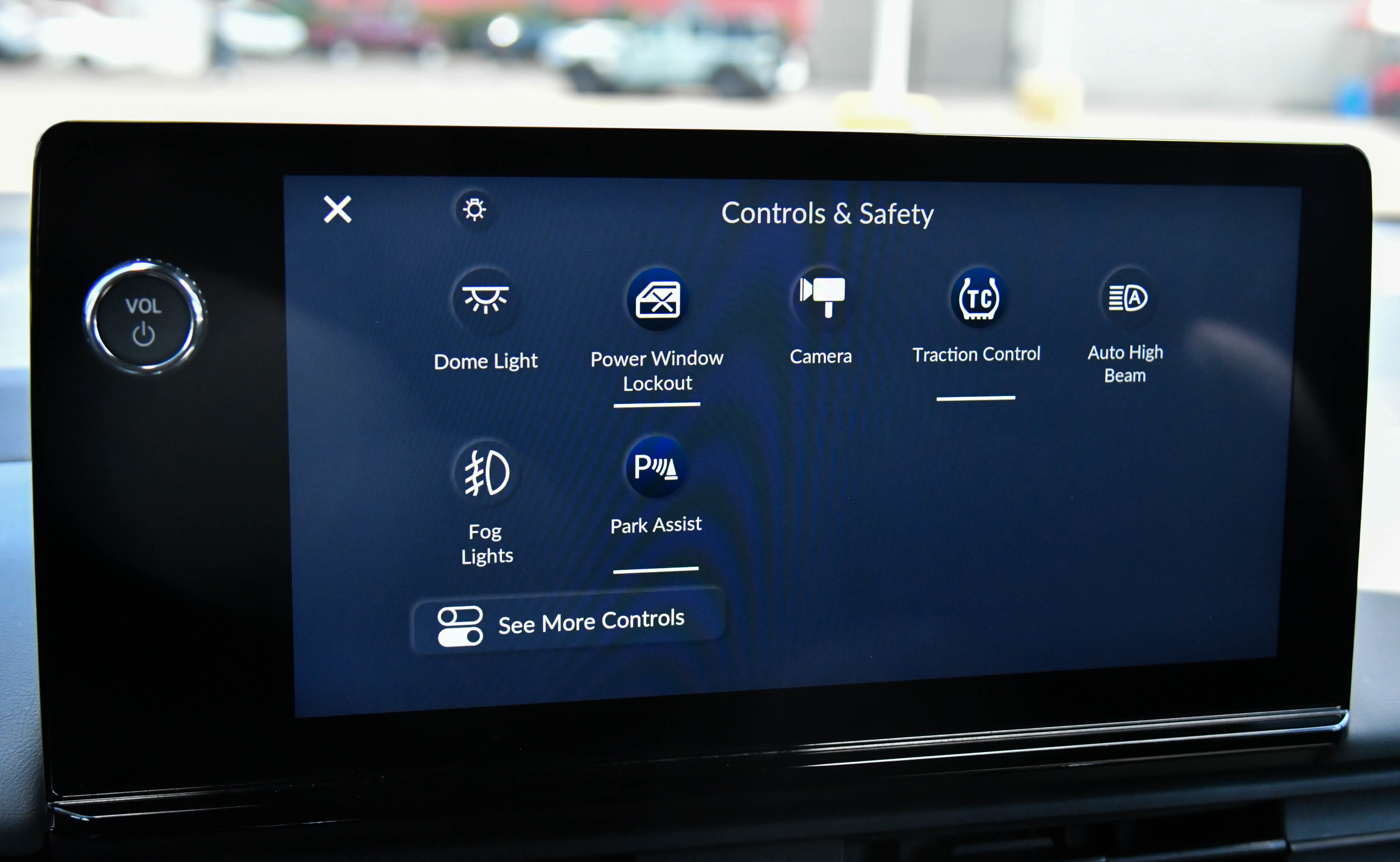 Used 2024 Honda Prologue Touring image 26