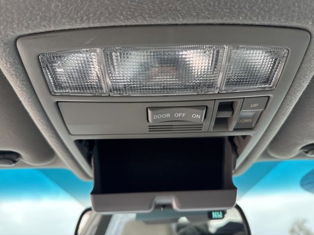 Used 2009 Toyota Camry image 26