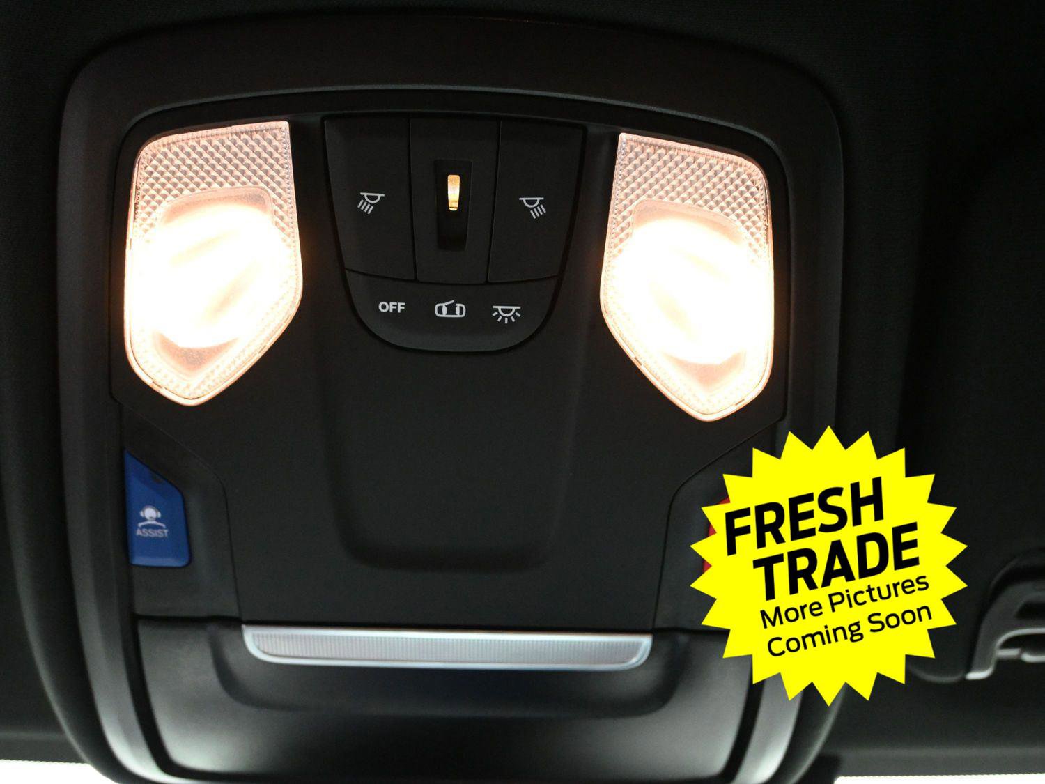 Used 2026 RAM 2500 Big Horn image 33