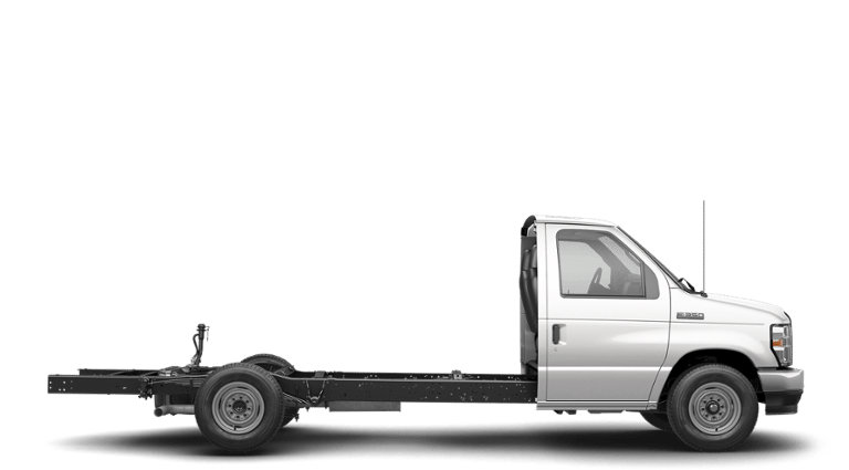New 2024 Ford E-350 and Econoline 350 Super Duty w/ Power Windows & Locks Group RWD image 30