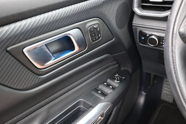 Used 2024 Ford Mustang GT Premium RWD image 12