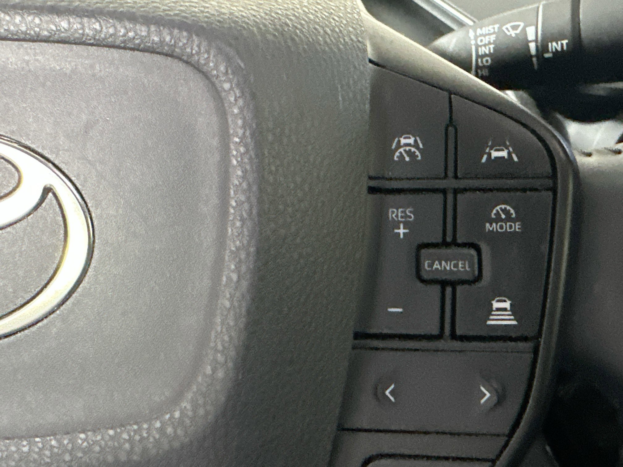 Used 2024 Toyota Prius LE image 17