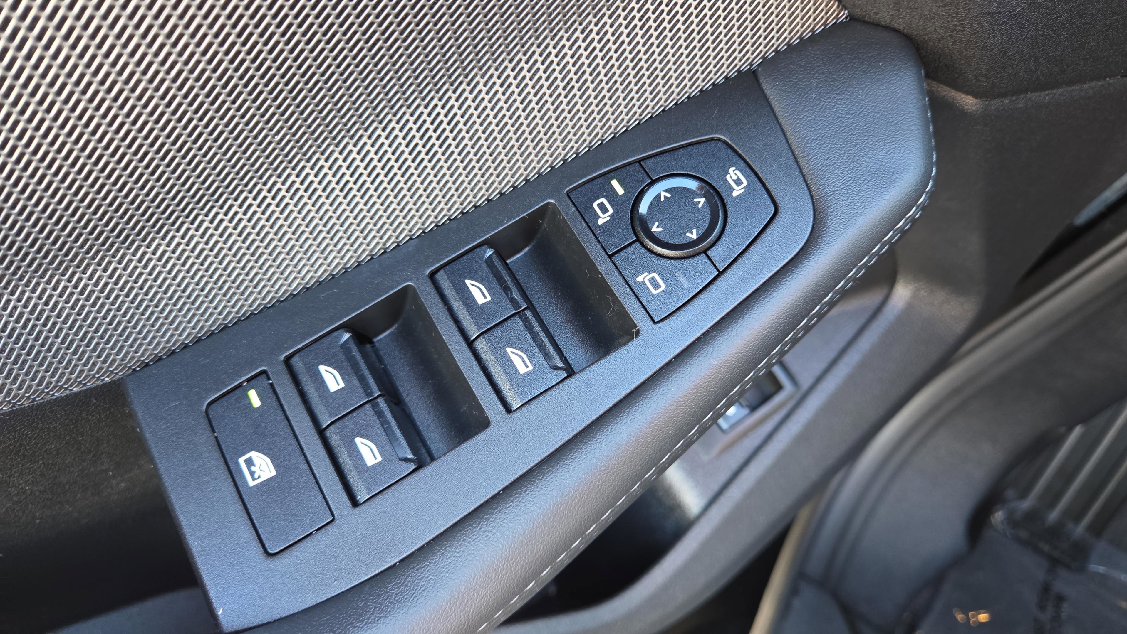 Certified 2025 BMW 228i xDrive 228 xDrive w/ M Sport Package image 30