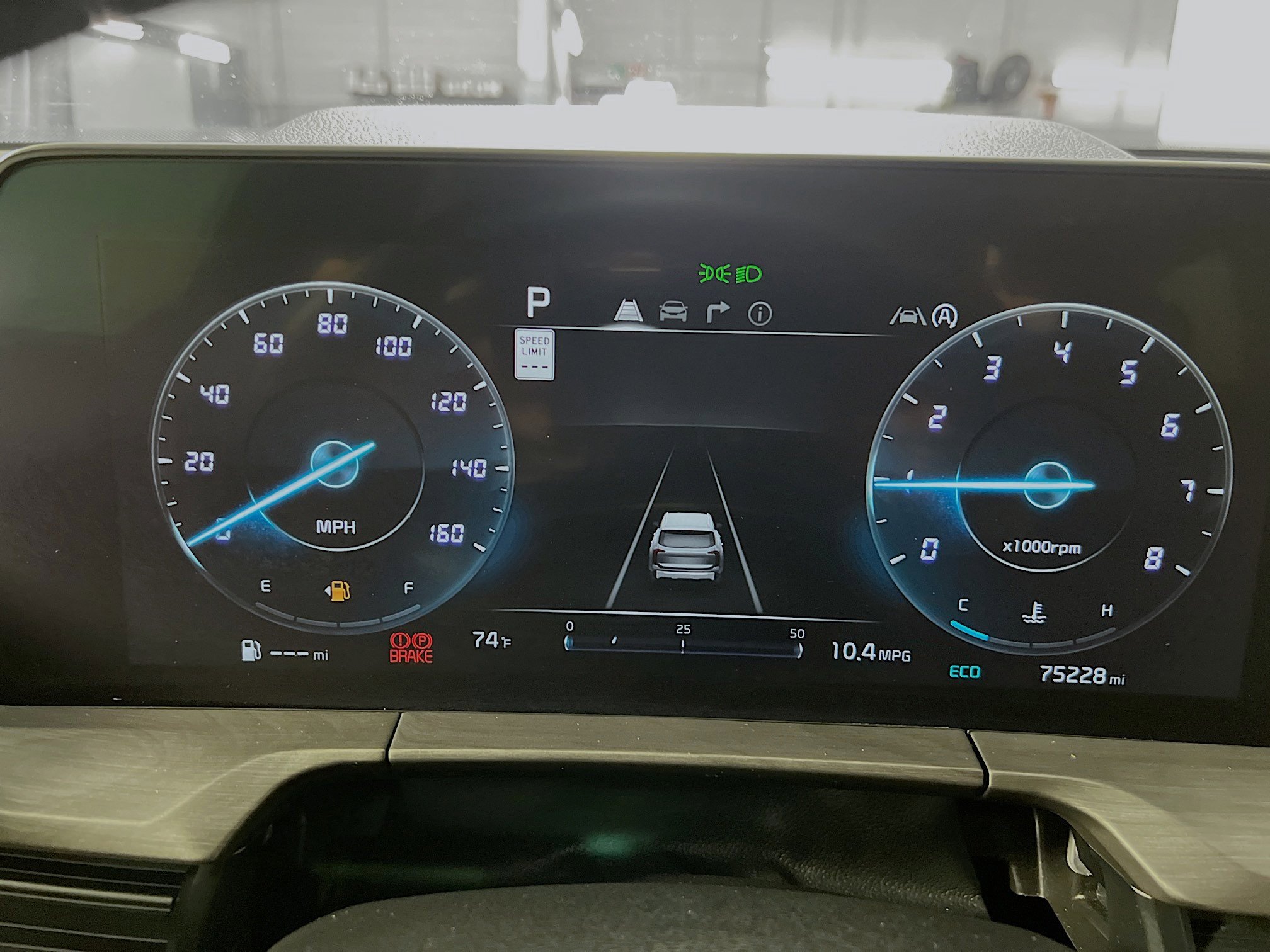 Used 2023 Kia Telluride SX X-Pro AWD/4WD image 21