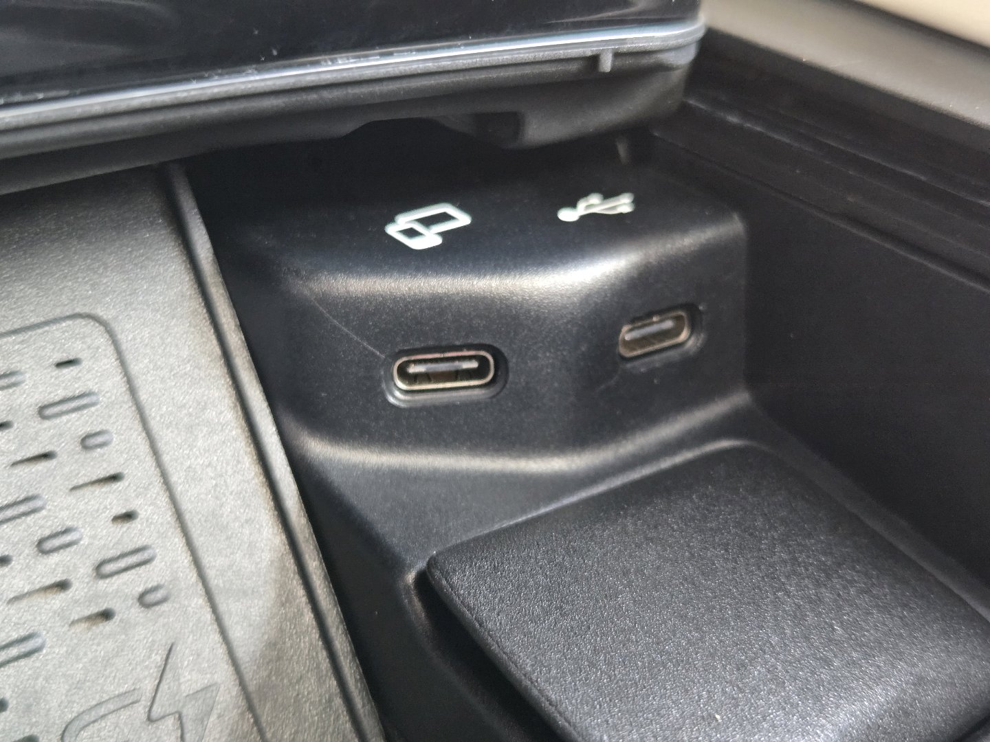 Used 2021 Mercedes-Benz GLE 63 AMG S image 33