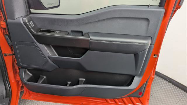 Used 2023 Ford F150 XL image 18