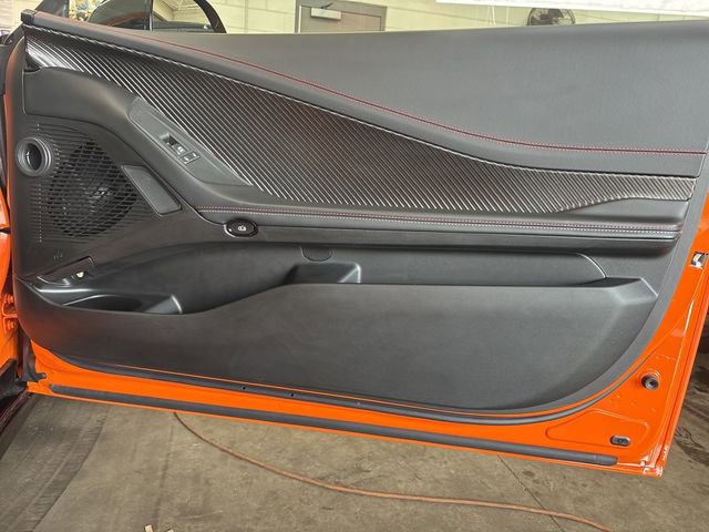 New 2026 Dodge Charger R/T Scat Pack image 21