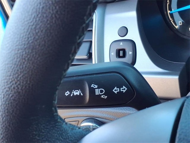 Used 2021 Ford Ranger XLT w/ Equipment Group 301A Mid image 28