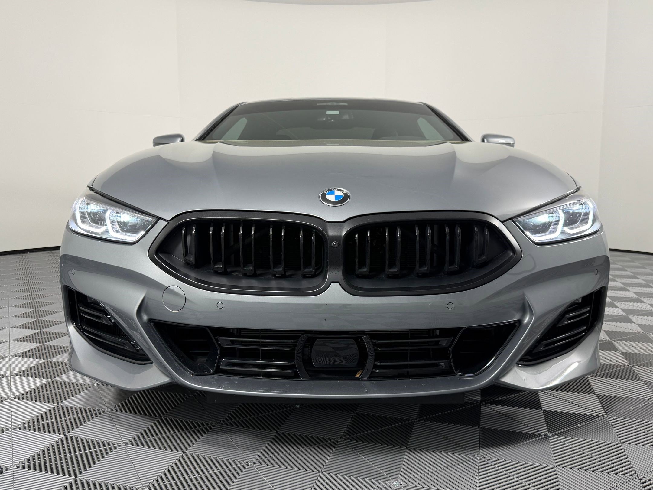 Used 2024 BMW 840i Coupe image 6