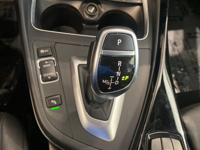 Used 2018 BMW 230i xDrive Coupe AWD/4WD image 23