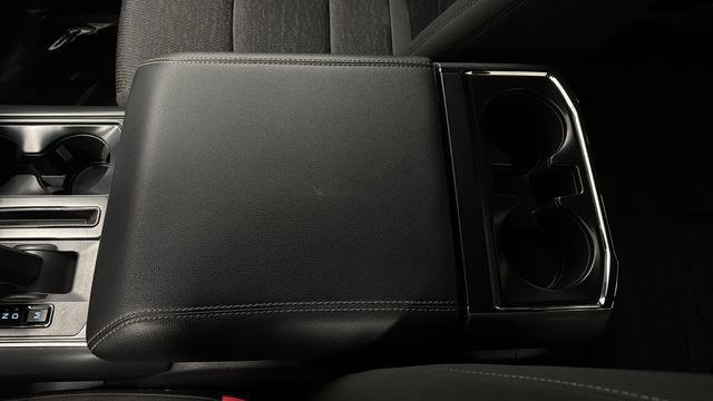 Used 2024 Ford F150 XLT w/ Equipment Group 302A MID image 18