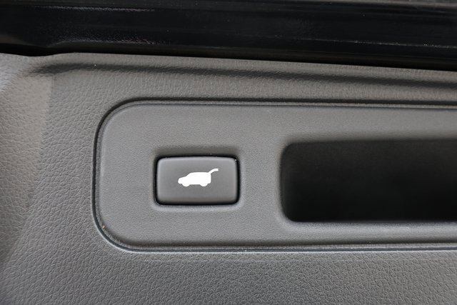 Used 2022 Honda Passport Elite image 11