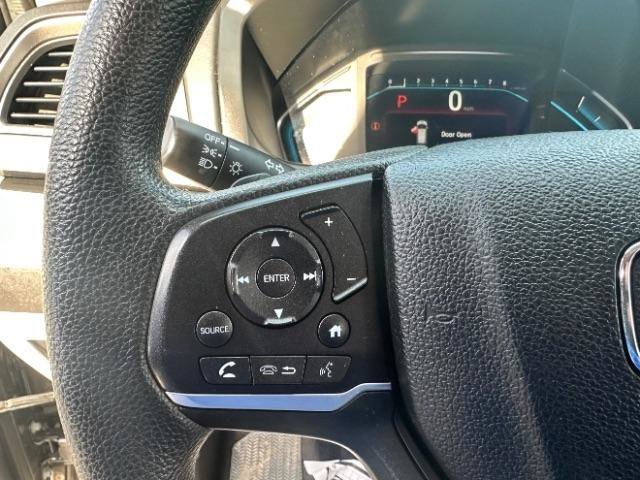 Used 2019 Honda Odyssey LX image 18