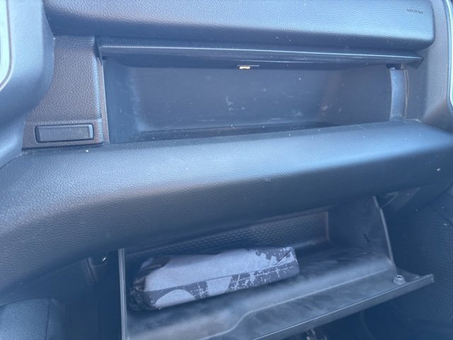 Used 2021 RAM 1500 Big Horn image 34