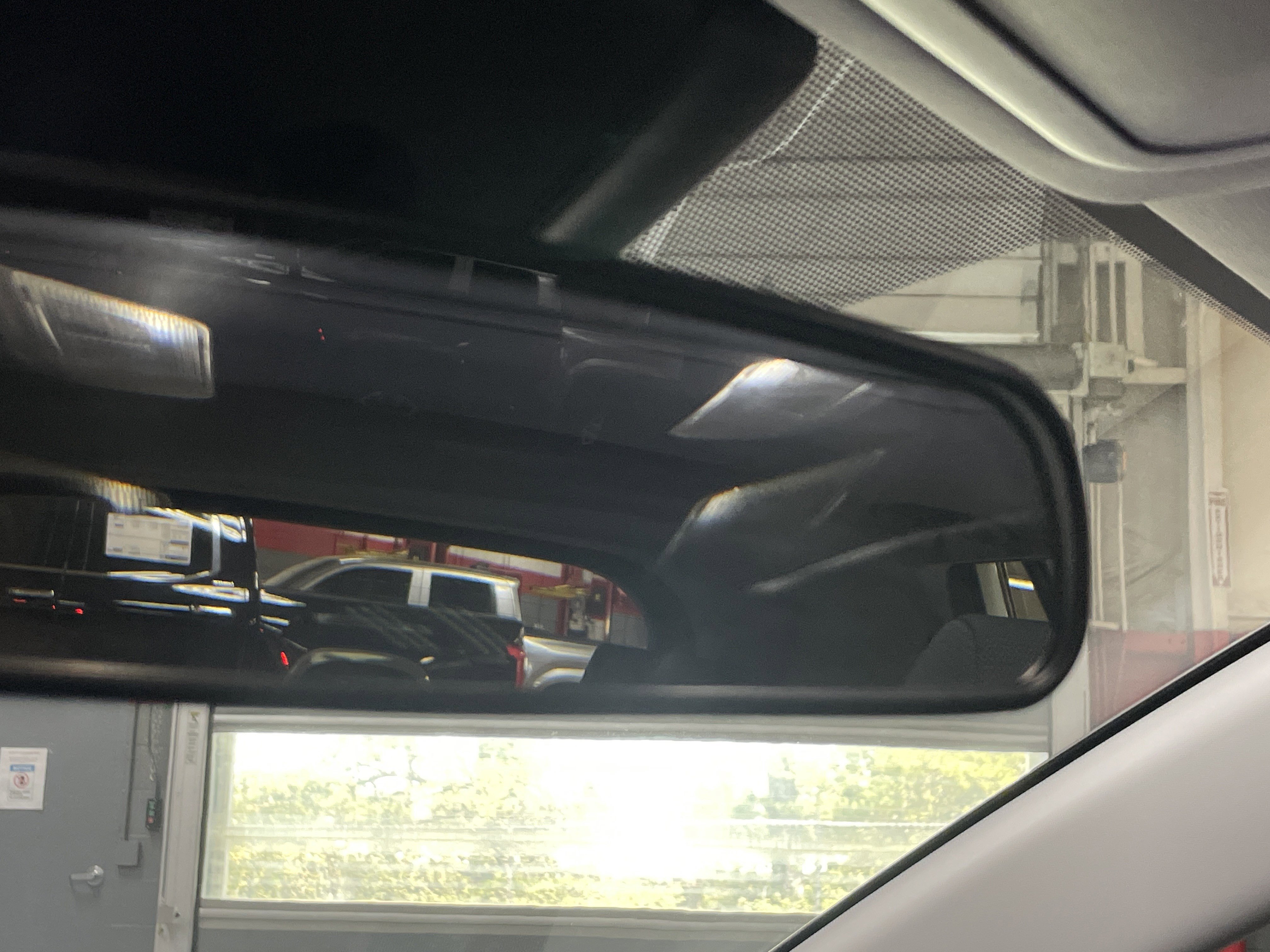 Used 2025 Toyota RAV4 XLE w/ Convenience Package image 27