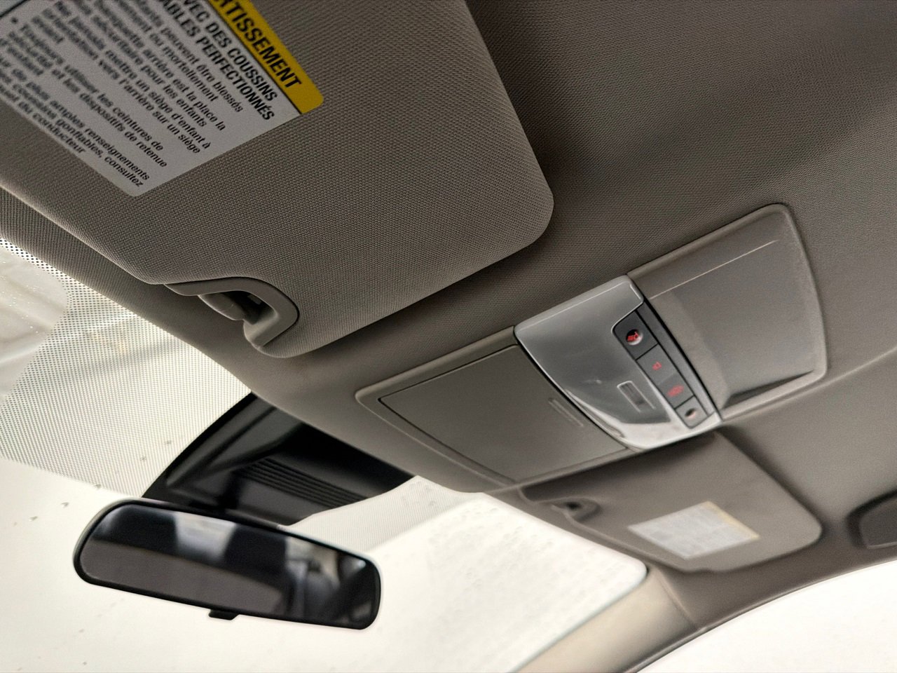 Used 2024 Nissan Altima 2.5 SV image 26