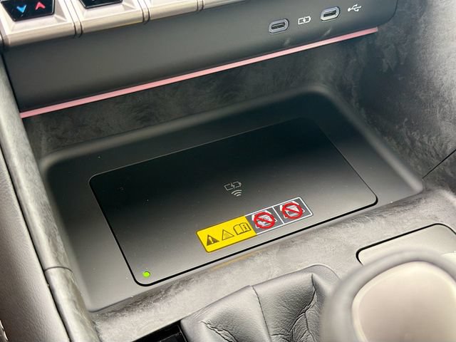 New 2026 Lexus IS 350 F Sport RWD image 29