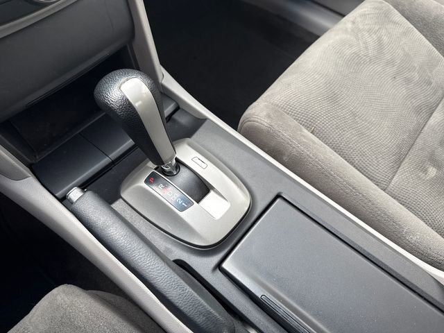 Used 2010 Honda Accord EX image 27