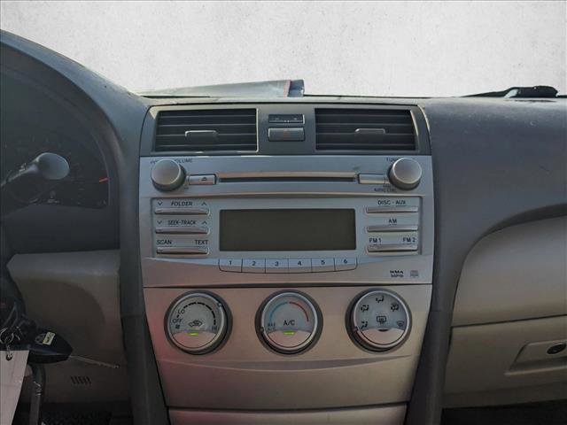 Used 2009 Toyota Camry LE image 12