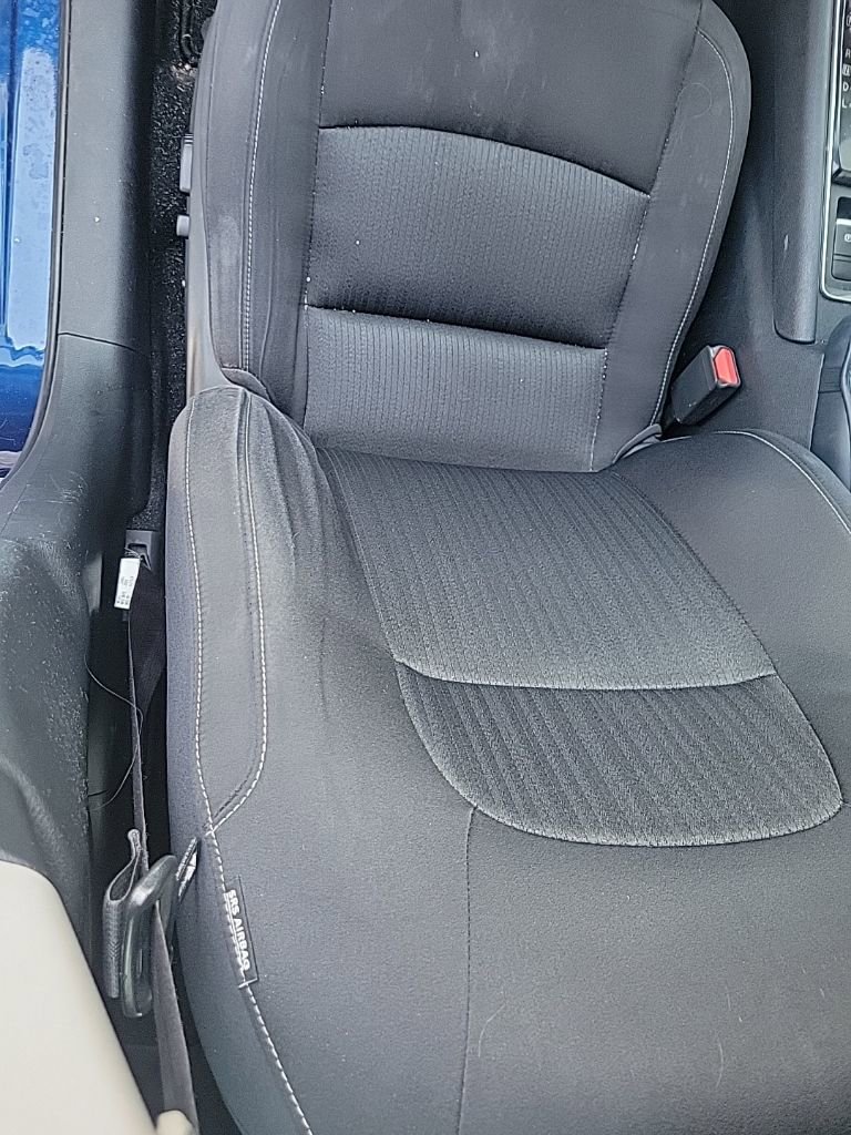 Used 2020 Nissan Altima 2.5 S image 22