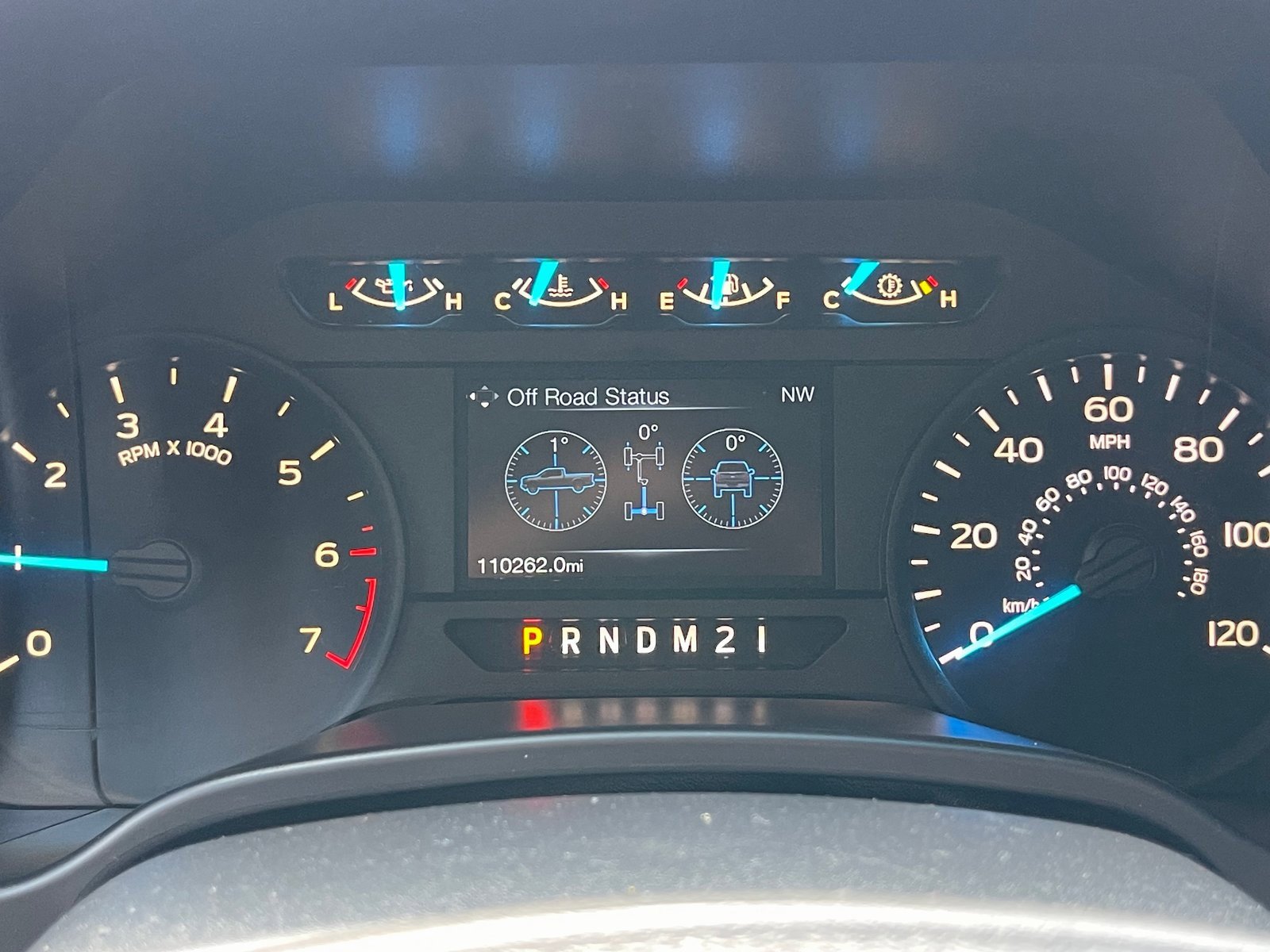 Used 2017 Ford F150 XL w/ Equipment Group 101A Mid image 41