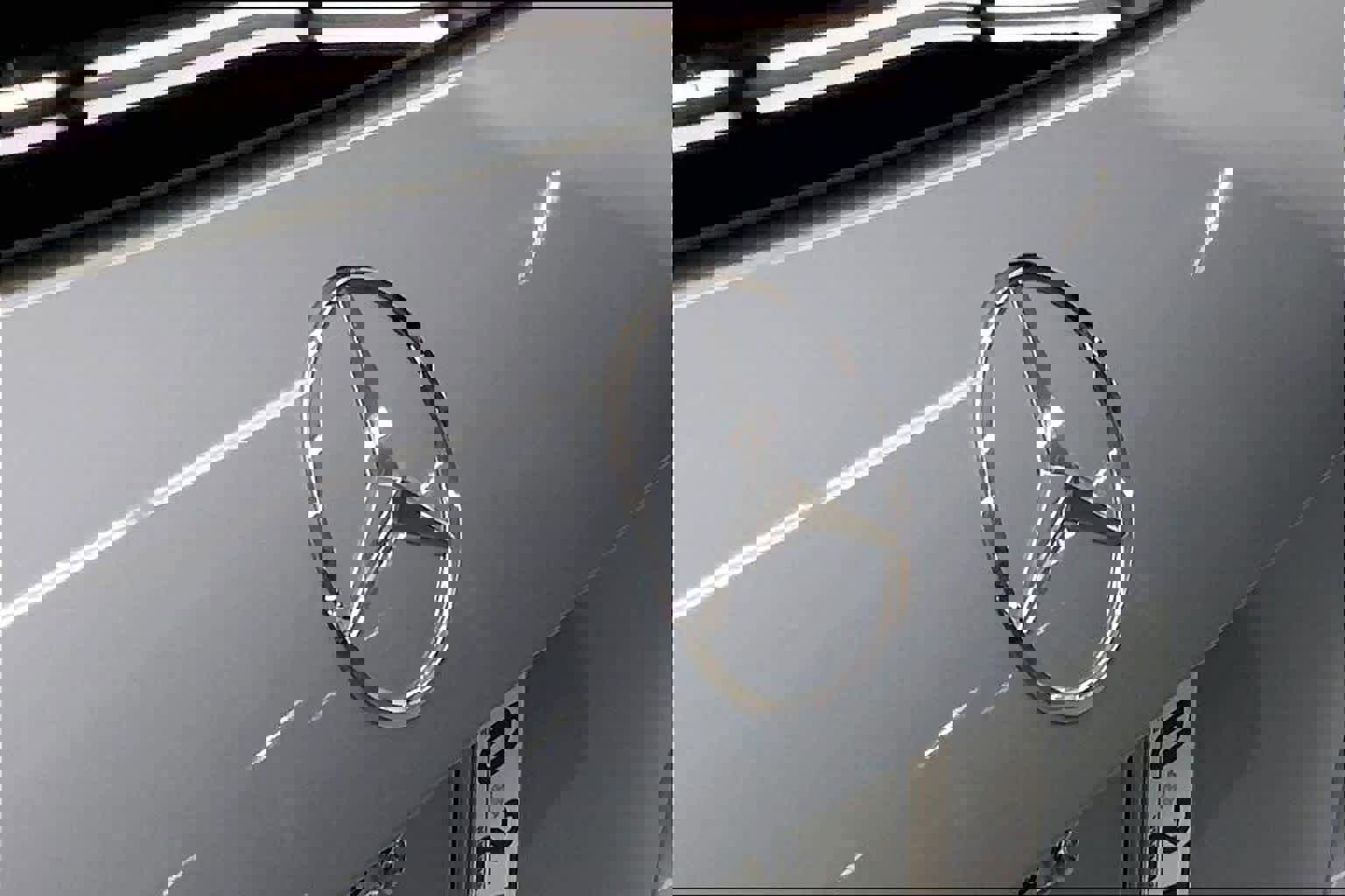 New 2026 Mercedes-Benz GLA 250 GLA 250 image 14