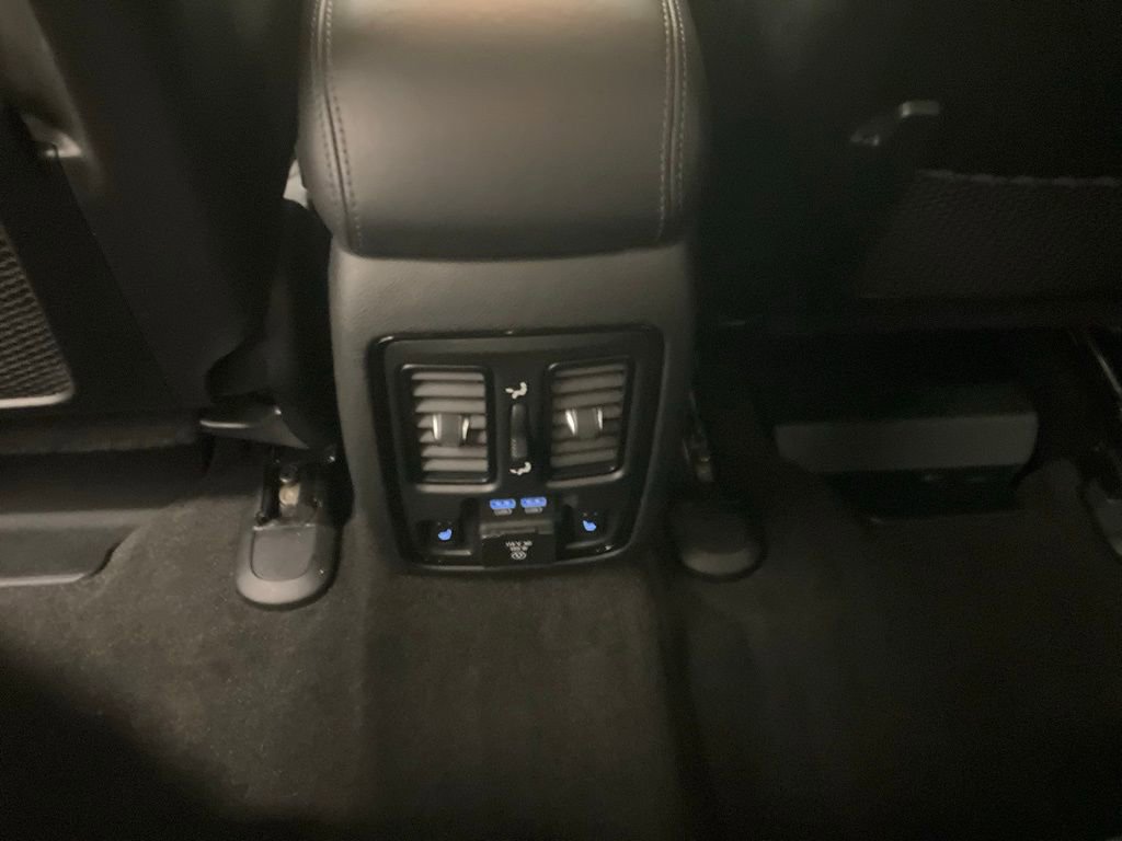 Used 2022 Dodge Durango Citadel image 27