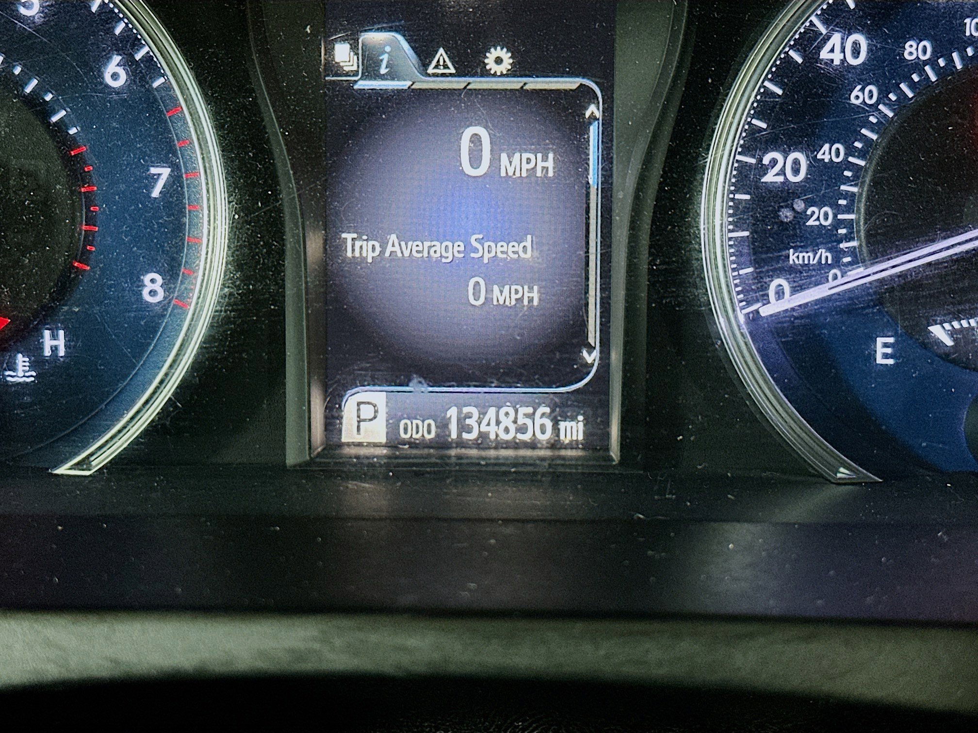 Used 2017 Toyota Camry LE FWD image 18