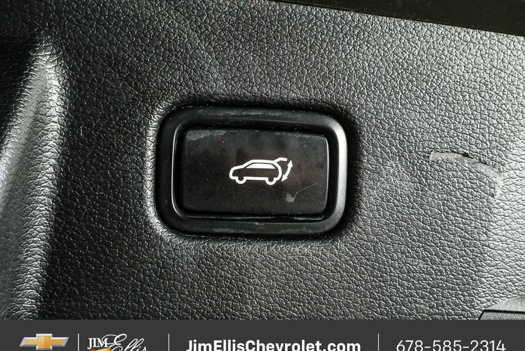 Used 2022 Kia Telluride SX FWD image 37