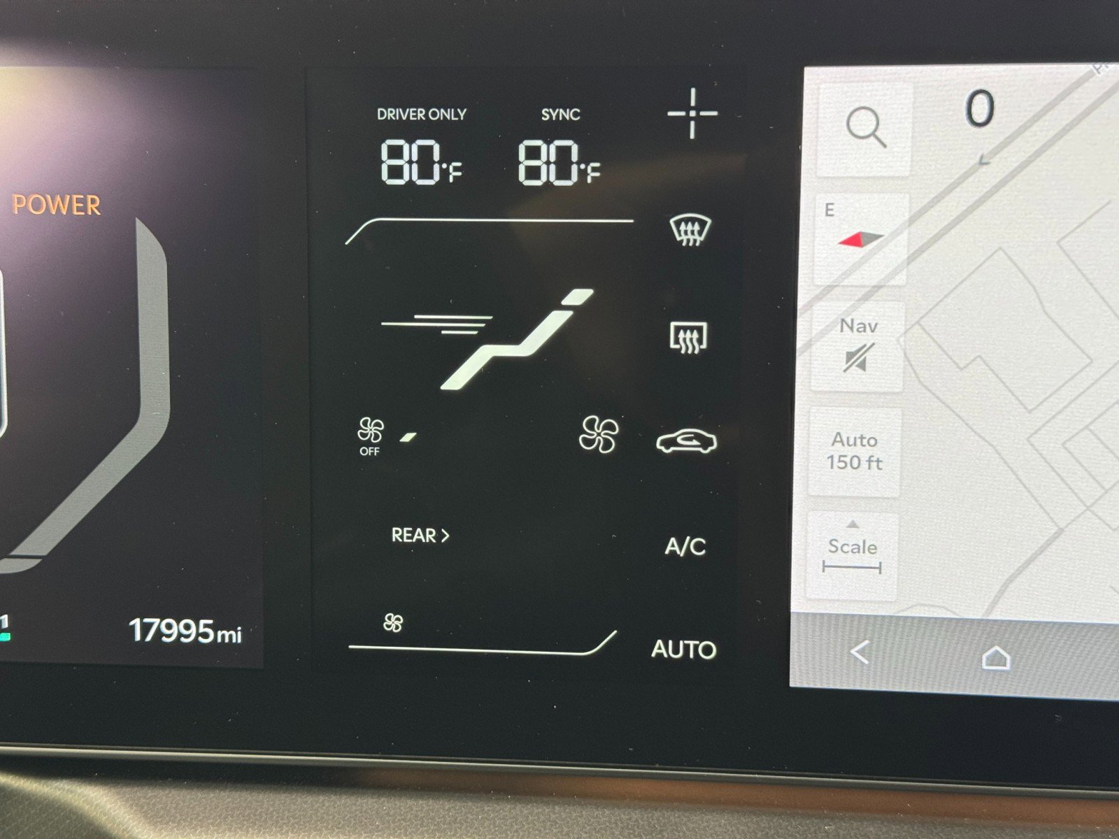 Used 2024 Kia EV9 GT-Line image 30