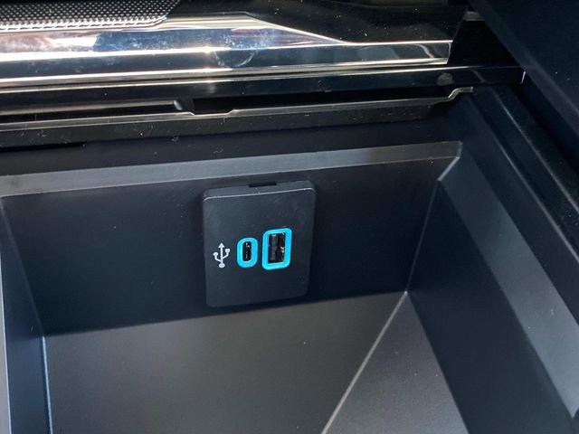 New 2026 Ford F350 Lariat w/ Black Appearance Package image 22