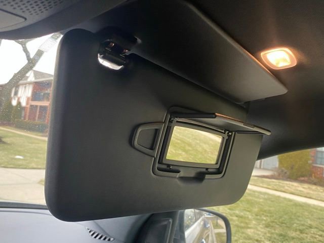 Used 2020 Mercedes-Benz GLE 350 4MATIC image 38