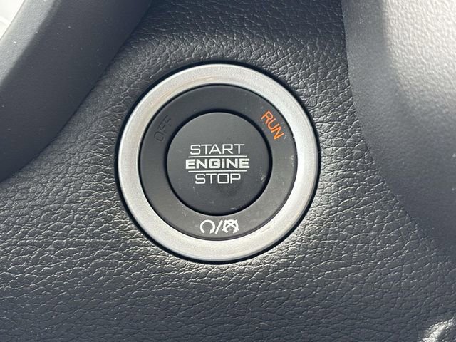 New 2026 RAM 1500 Express AWD/4WD image 19