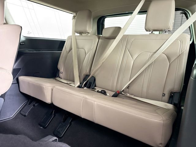 Used 2024 Ford Expedition Max Limited image 46