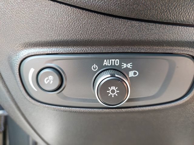 Used 2019 Chevrolet Equinox LT FWD image 23