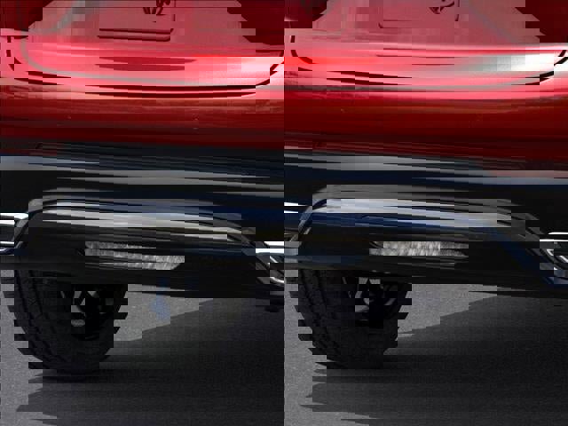 New 2026 Buick Envision Sport Touring image 14