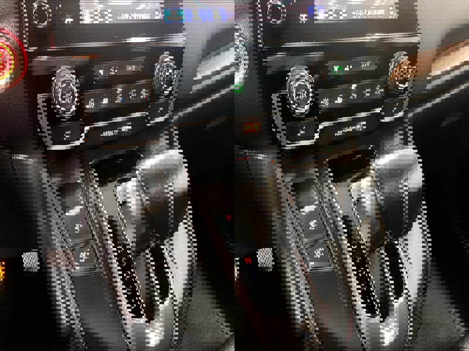 Used 2020 Honda CR-V EX-L image 26