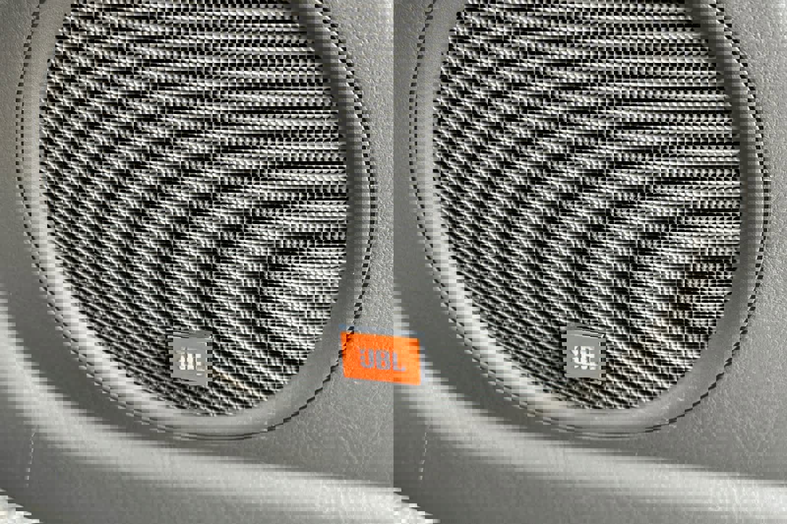 Used 2007 Toyota Highlander Limited image 19