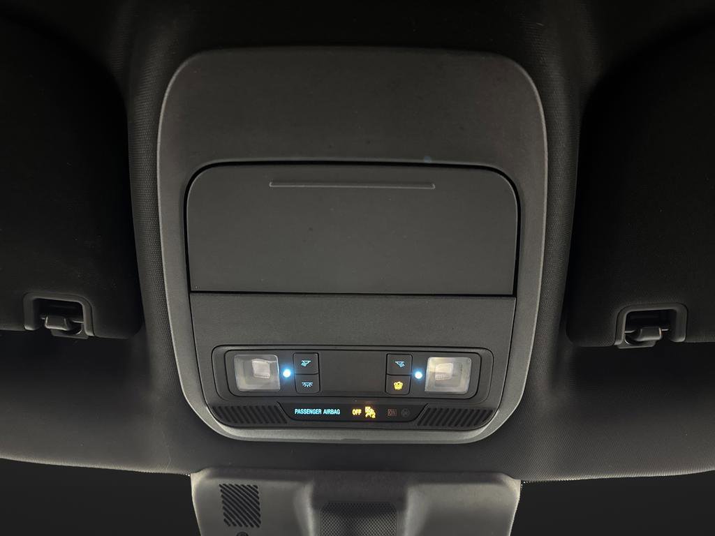 Used 2024 Ford F150 STX w/ STX Black Appearance Package image 24