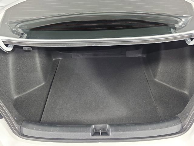 Used 2023 Honda Civic Sport image 39