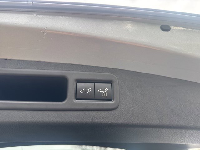 Used 2023 Lexus RX 350 Premium Plus w/ Accessory Package image 34