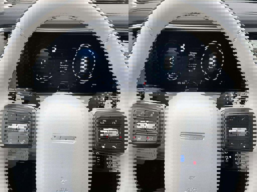 New 2026 Hyundai Palisade Calligraphy image 42