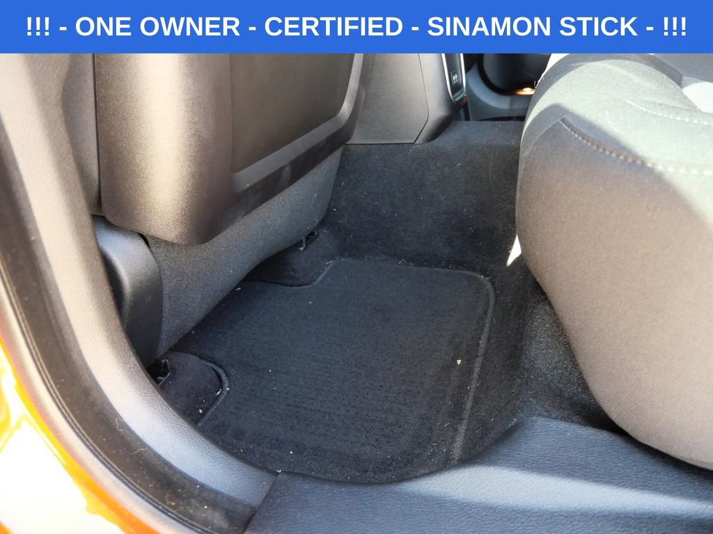 Used 2020 Dodge Charger Scat Pack w/ Dynamics Package image 15