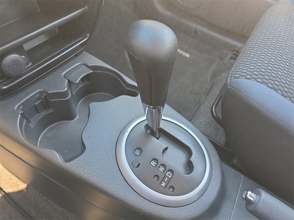 Used 2013 Suzuki SX4 LE image 22