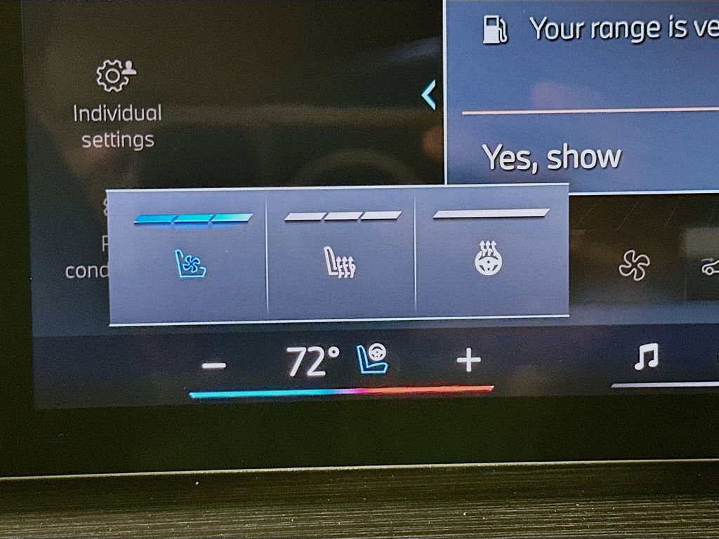 New 2026 BMW X5 xDrive40i w/ M Sport Package image 27