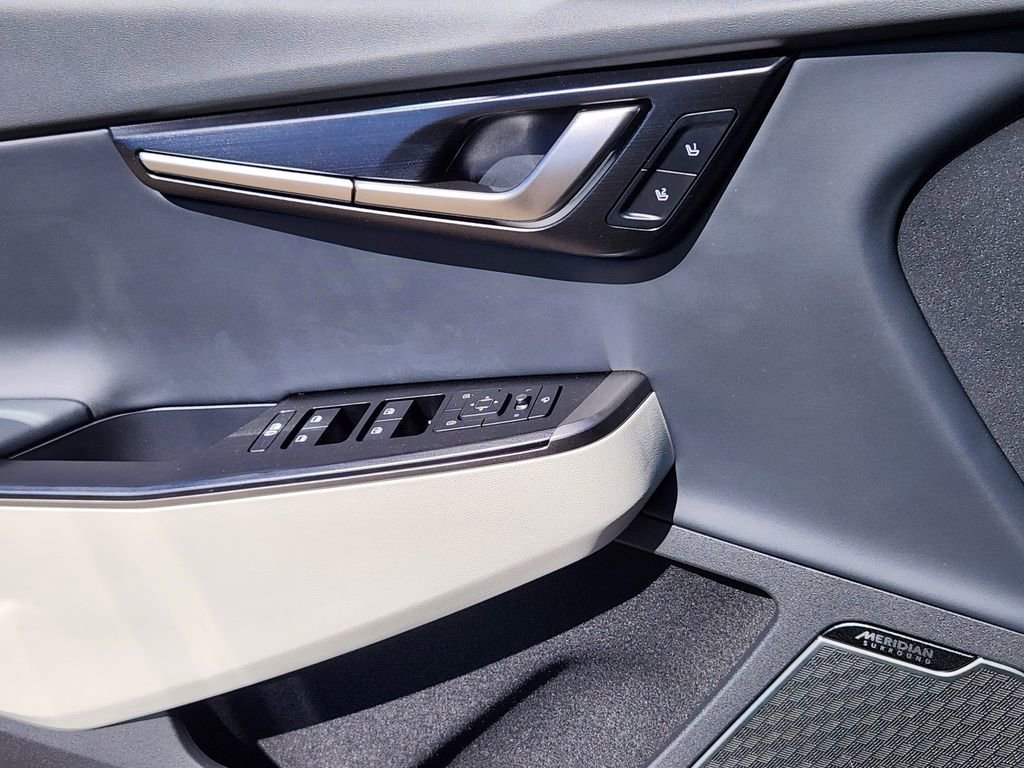 New 2025 Kia EV6 GT-Line image 6